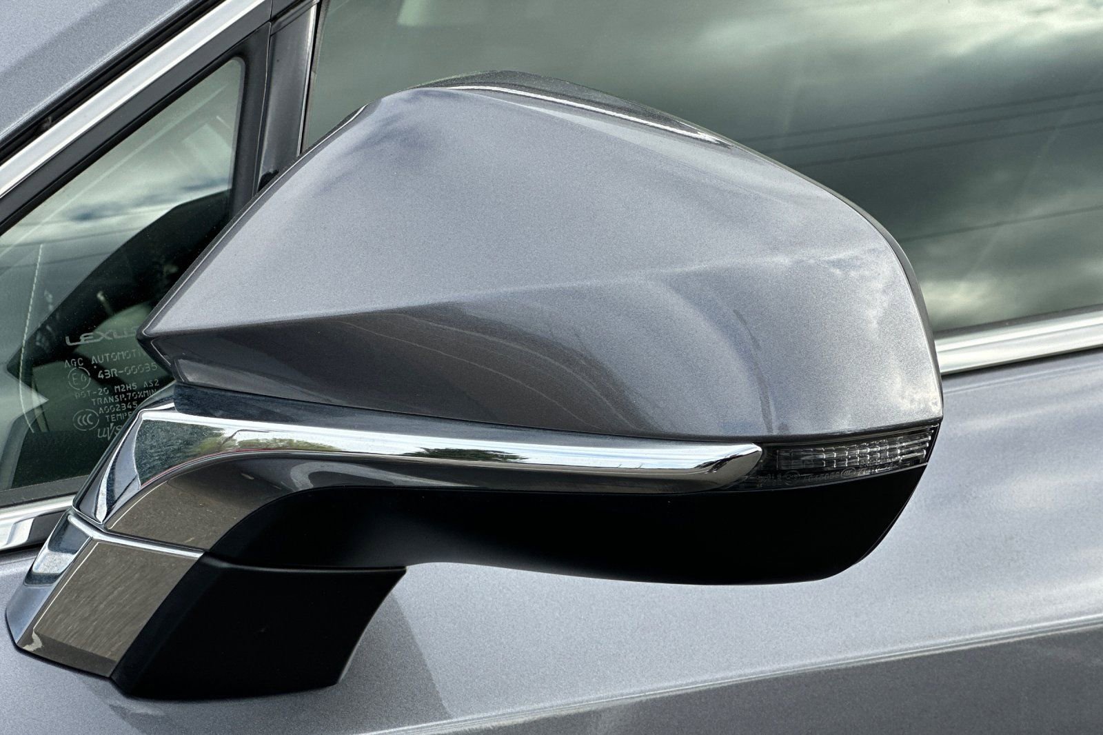 Used 2018 Lexus NX 300 FWD w/ Premium Package image 54