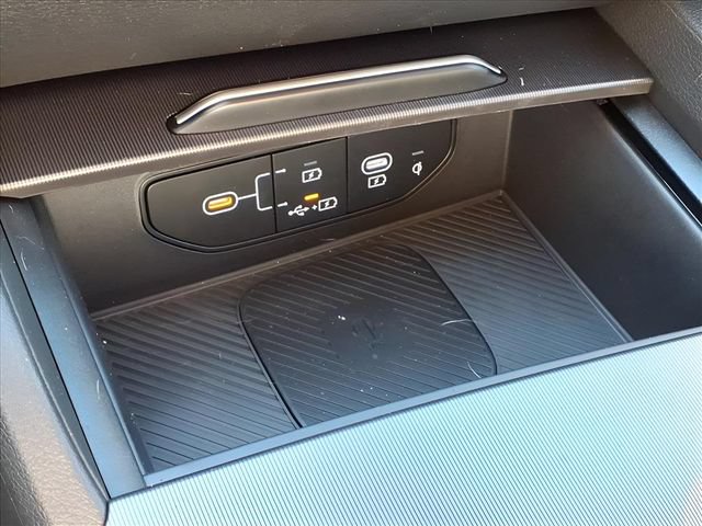 New 2026 Kia Sportage SX Prestige AWD/4WD image 10