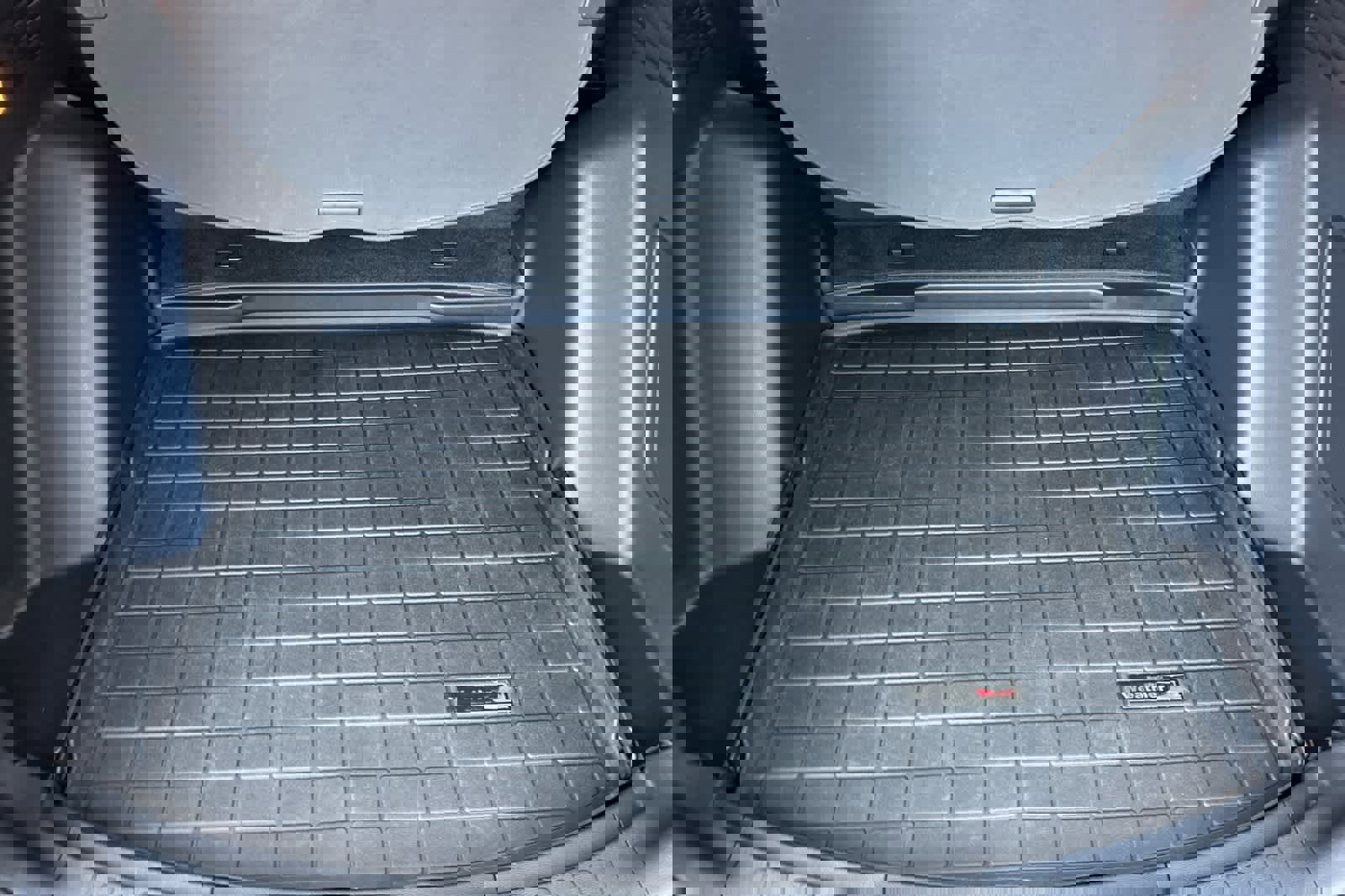 Used 2019 Honda CR-V Touring image 15