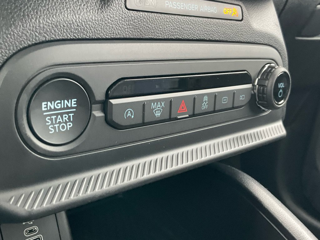 New 2026 Ford Bronco Sport Outer Banks AWD/4WD image 4