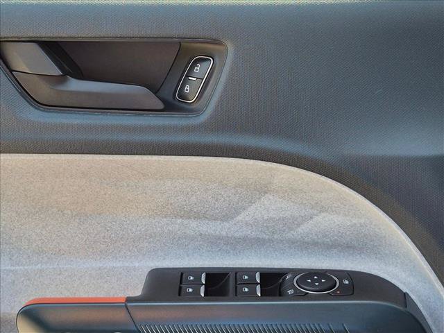 Used 2024 Ford Maverick XLT w/ XLT Luxury Package FWD image 14
