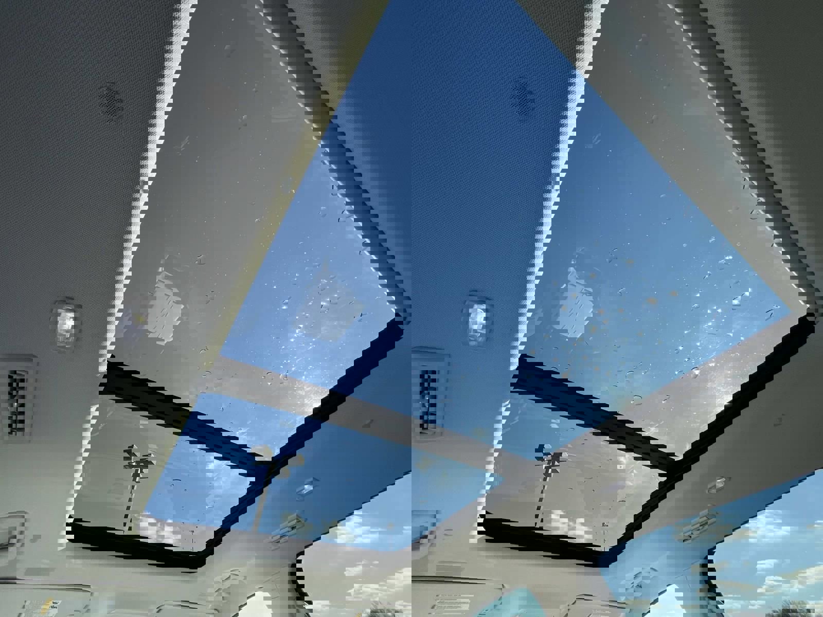 New 2026 Buick Enclave Avenir w/ Super Cruise Package image 17