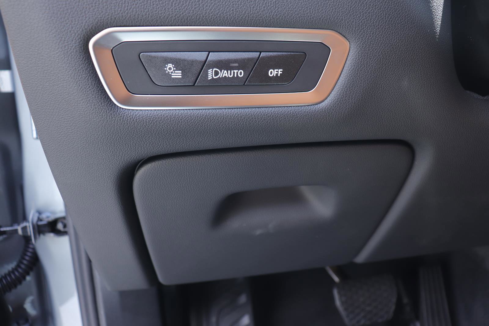 New 2026 BMW X7 xDrive40i w/ Premium Package image 32