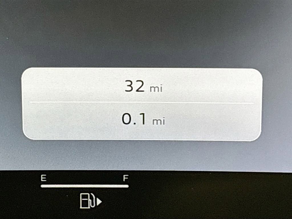 New 2026 Audi Q3 quattro 2.0T image 11