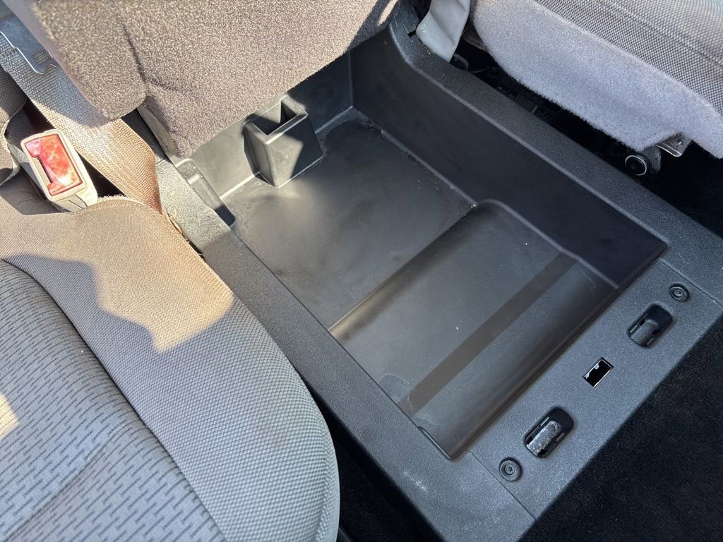 Used 2020 Ford F150 XLT w/ Equipment Group 301A Mid image 15