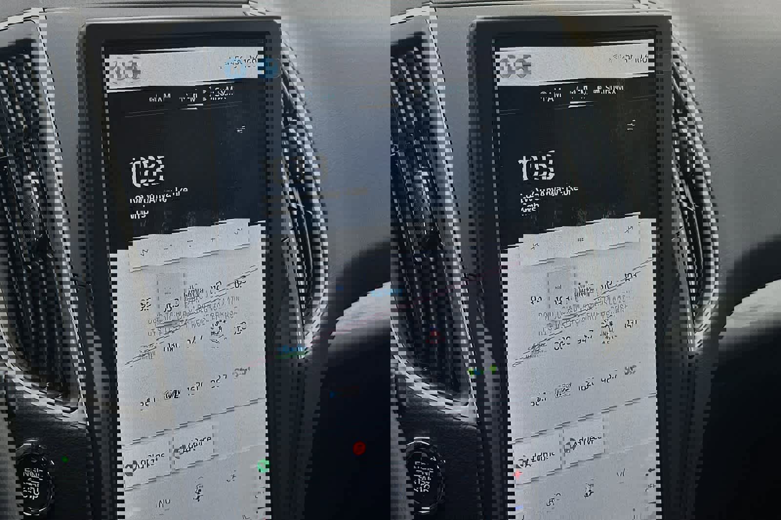 New 2024 Ford Edge SEL w/ Convenience Package image 16