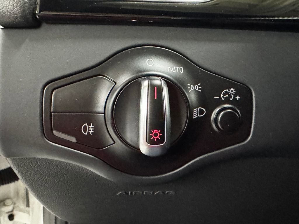 Used 2014 Audi RS 5 Coupe image 22