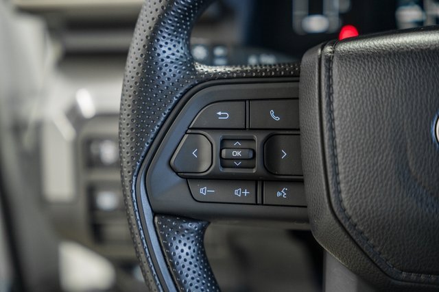 New 2026 Toyota Tacoma SR5 image 28