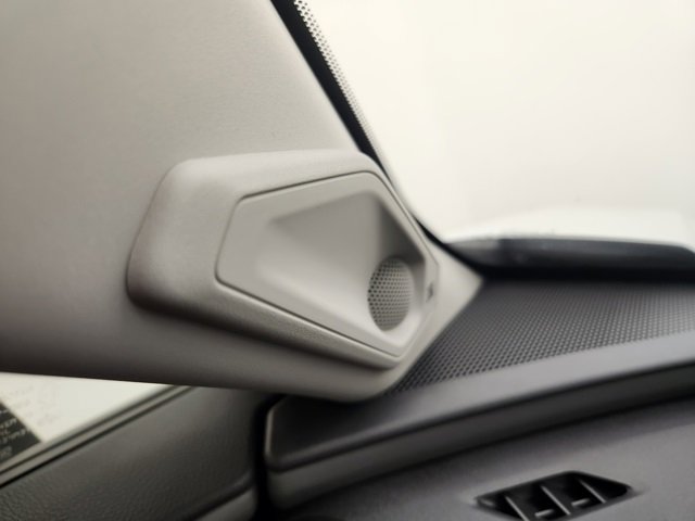 New 2026 Toyota RAV4 Limited image 62