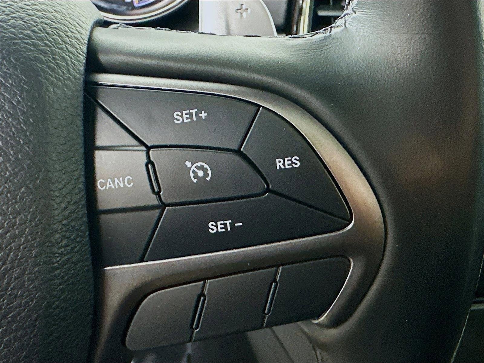 Used 2020 Jeep Grand Cherokee Limited X image 14