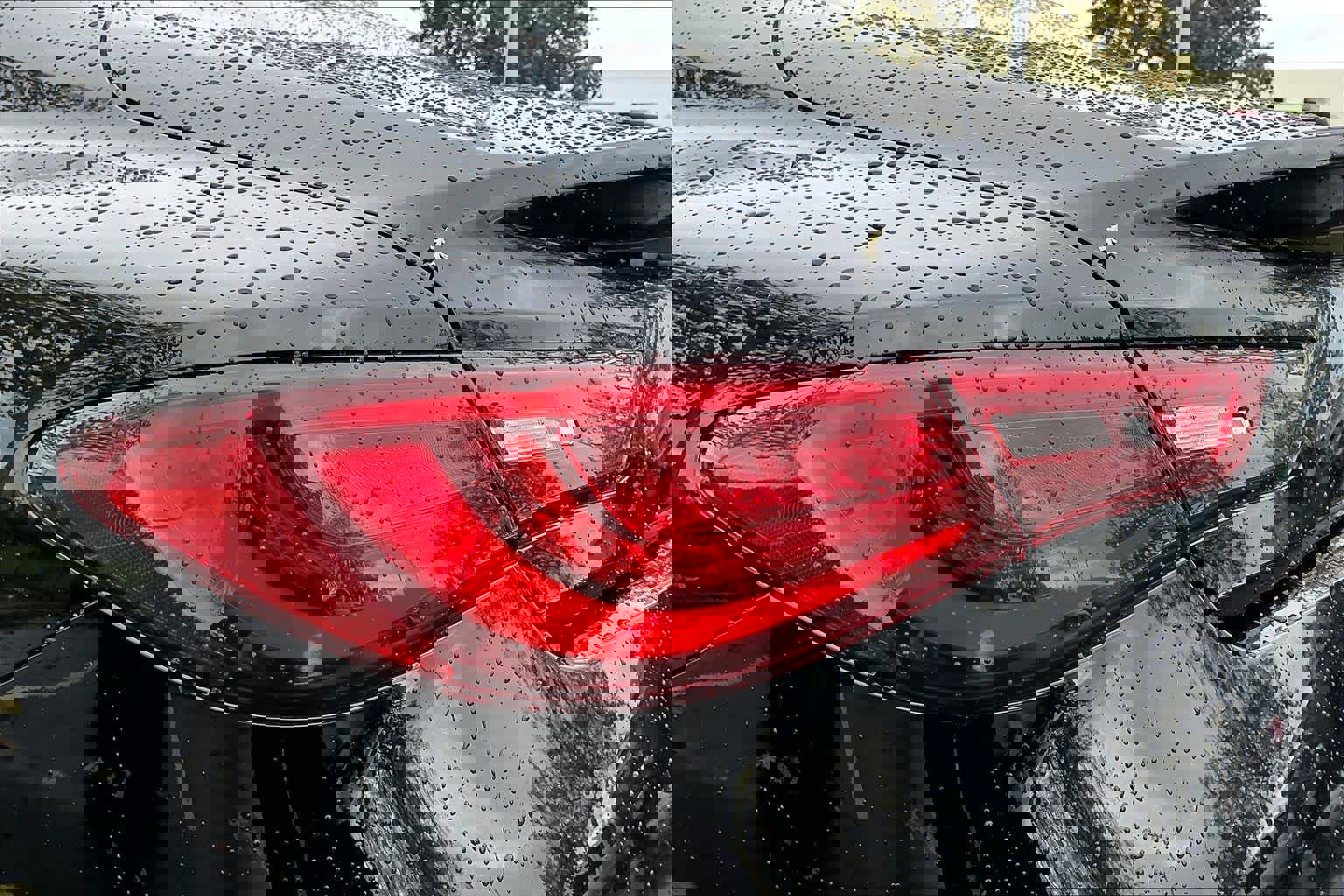 Used 2018 INFINITI Q60 3.0t Sport w/ Pro Active Package image 30