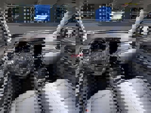 New 2026 GMC Terrain Denali image 15