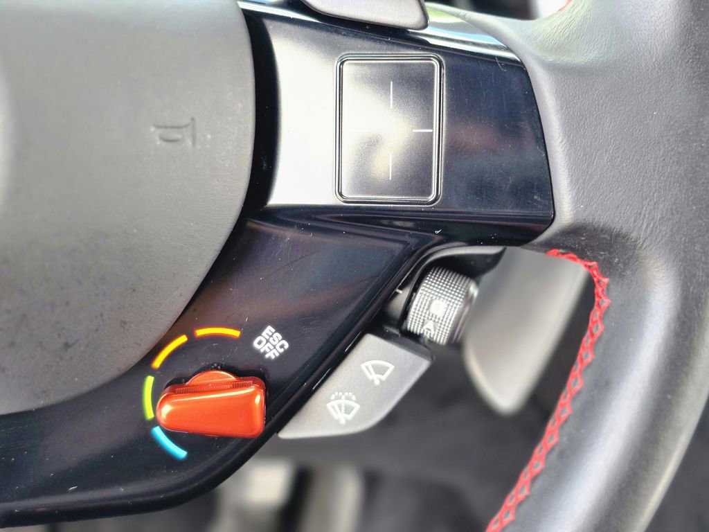 Used 2024 Ferrari Roma image 14