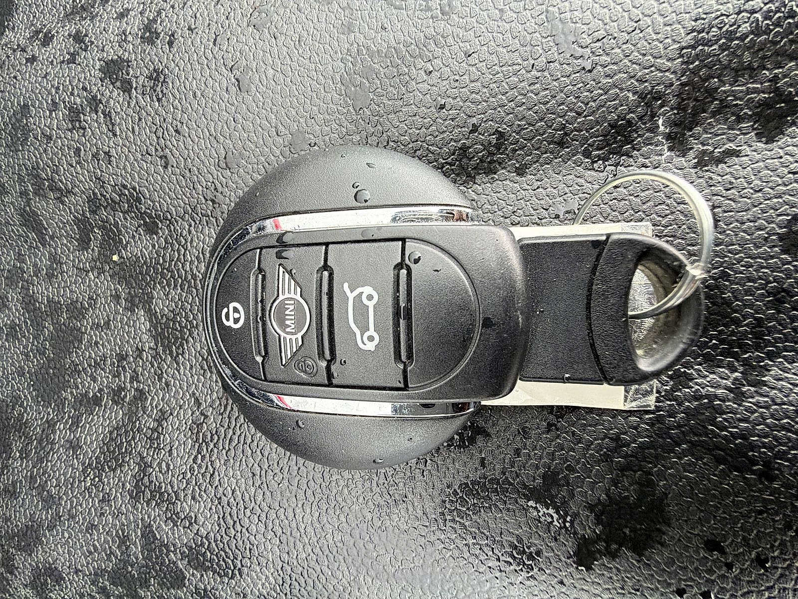 Used 2023 MINI Cooper S FWD image 28