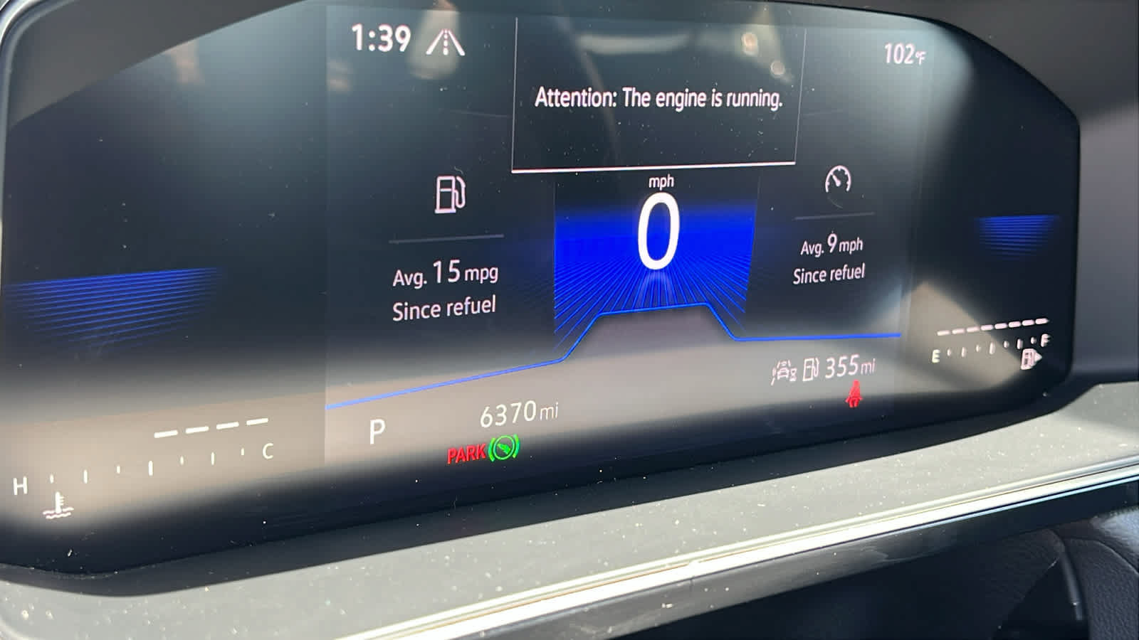 Certified 2026 Volkswagen Jetta Sport FWD image 21