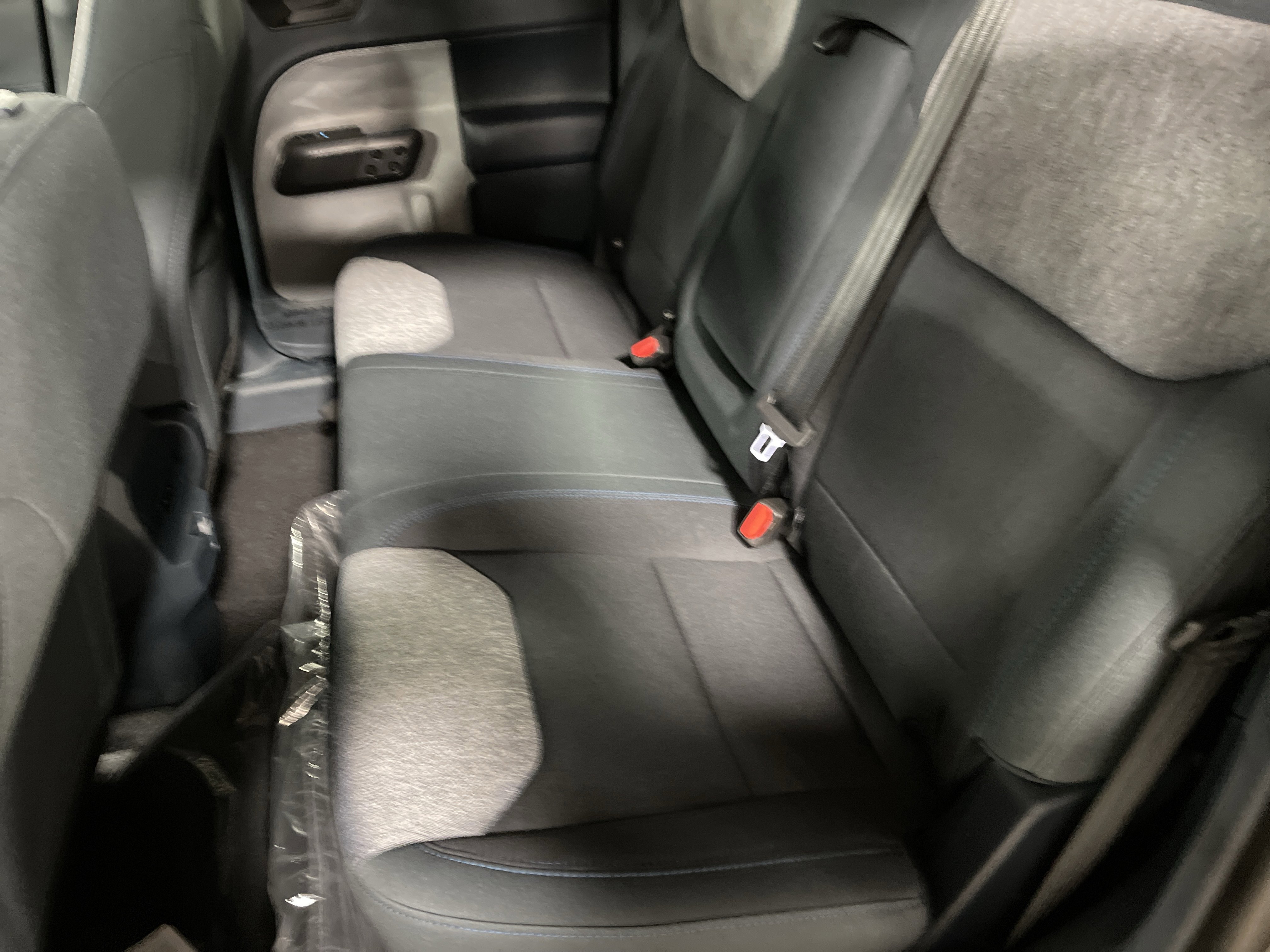 New 2025 Ford Maverick XLT image 14