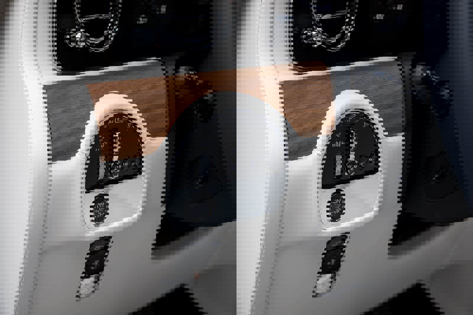 New 2026 Rolls-Royce Ghost image 23