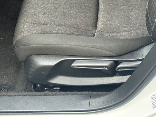 Used 2023 Honda Accord LX image 4