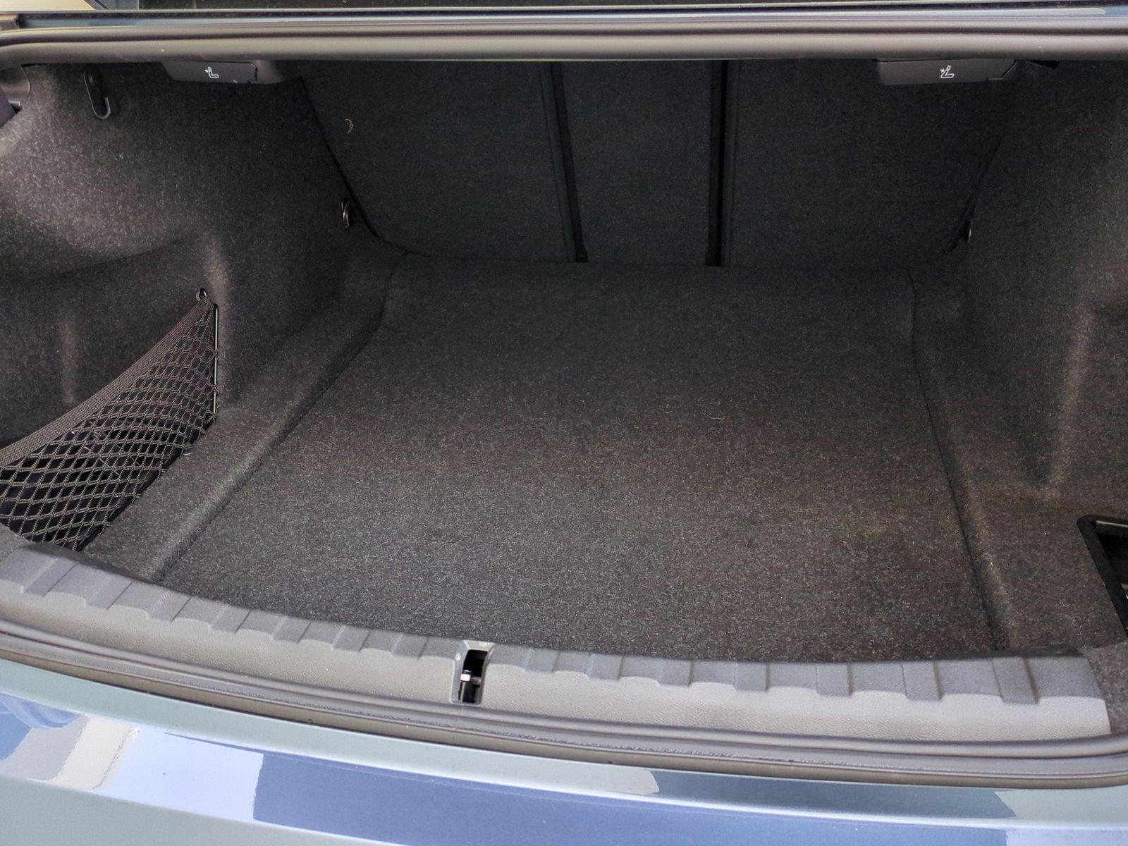 Used 2025 BMW M340i image 31