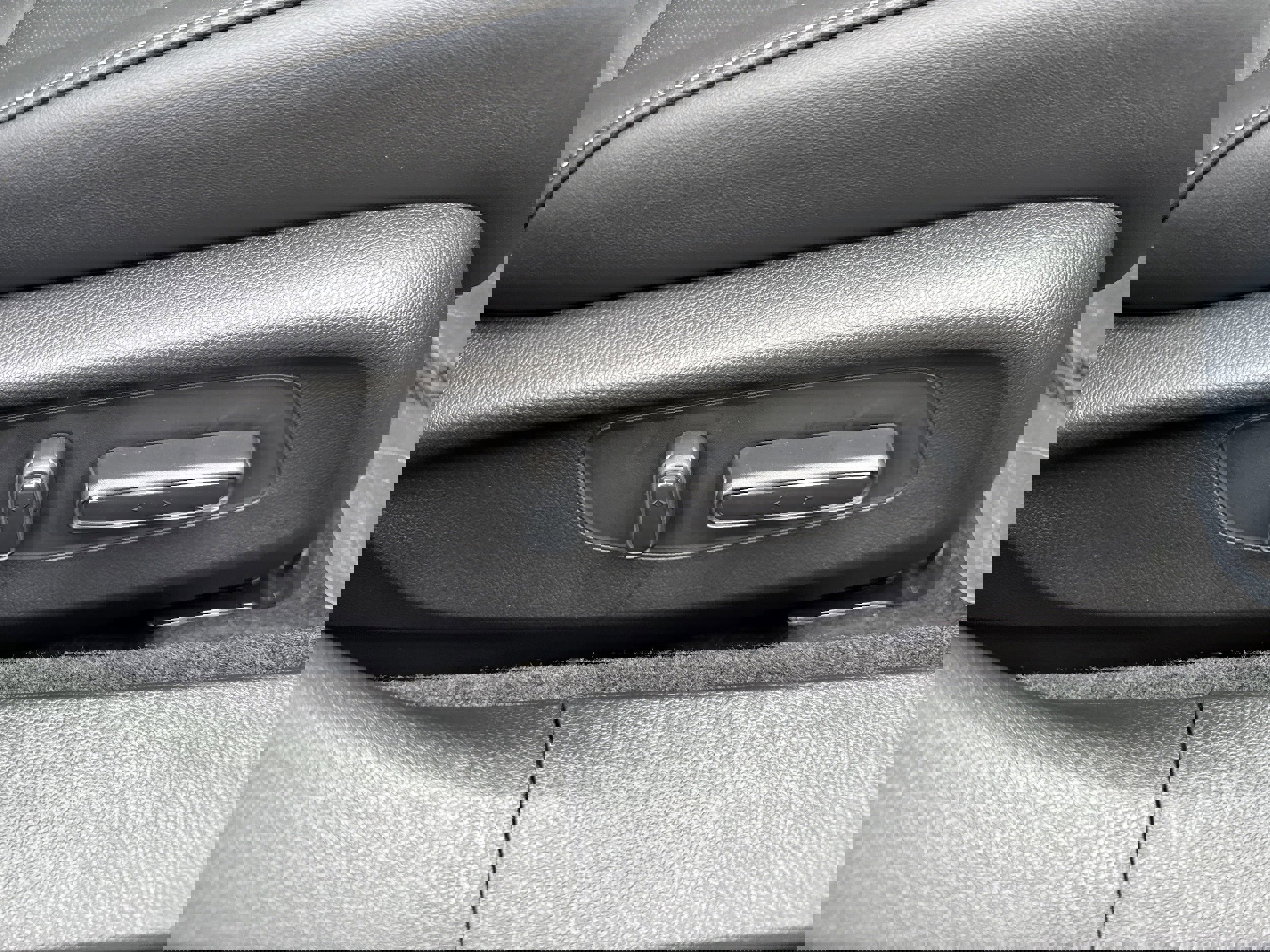 New 2025 Honda Accord Sport image 13