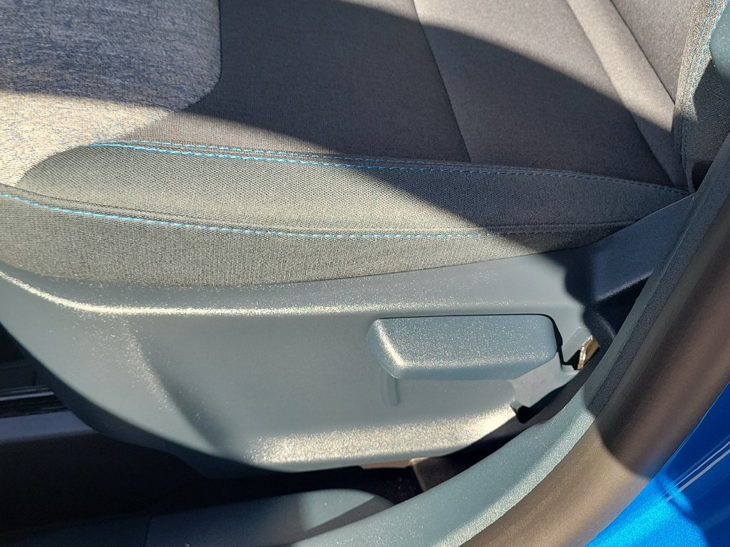 Used 2025 Ford Maverick XLT FWD image 23