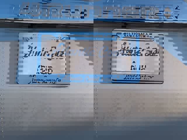 Used 2024 Toyota 4Runner Limited image 12