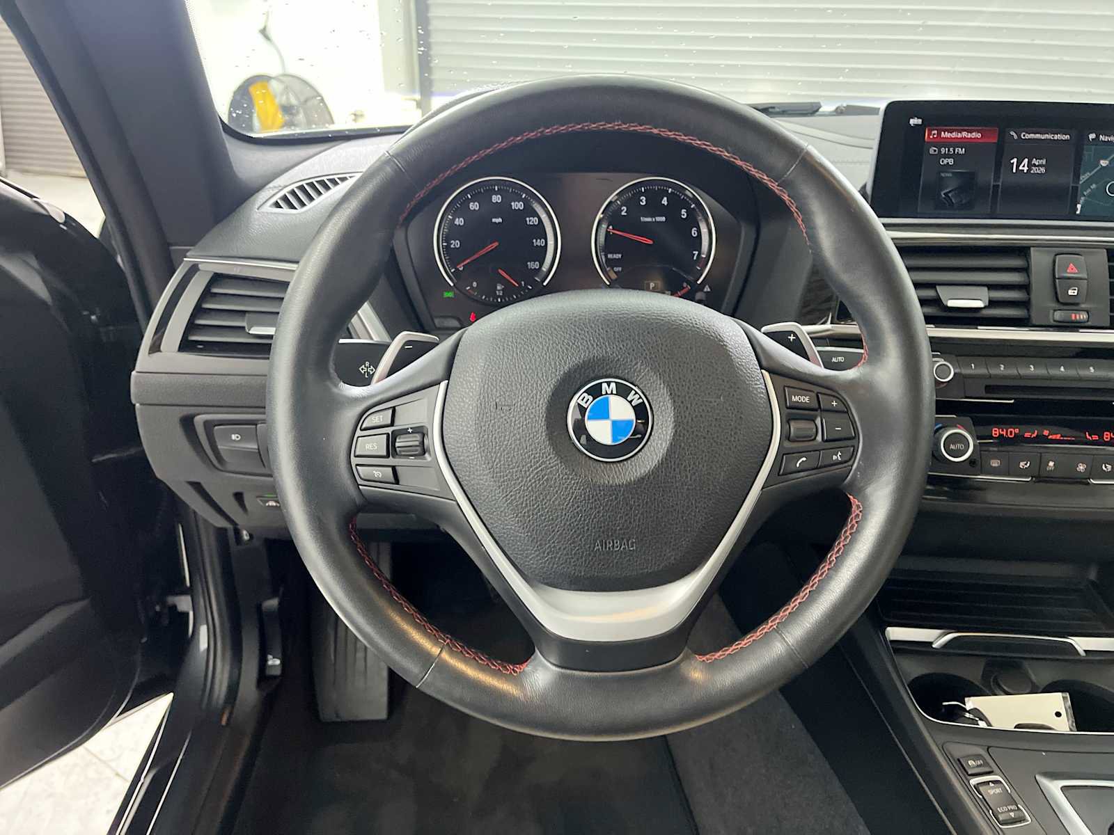 Used 2020 BMW 230i Coupe w/ Premium Package image 17