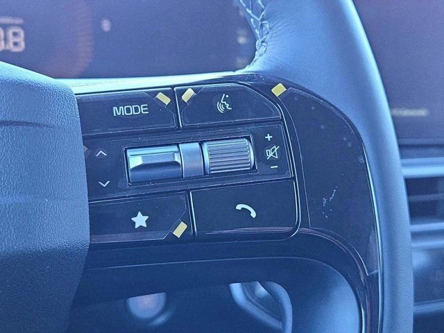 New 2026 Kia Sorento EX w/ EX Premium Package image 18