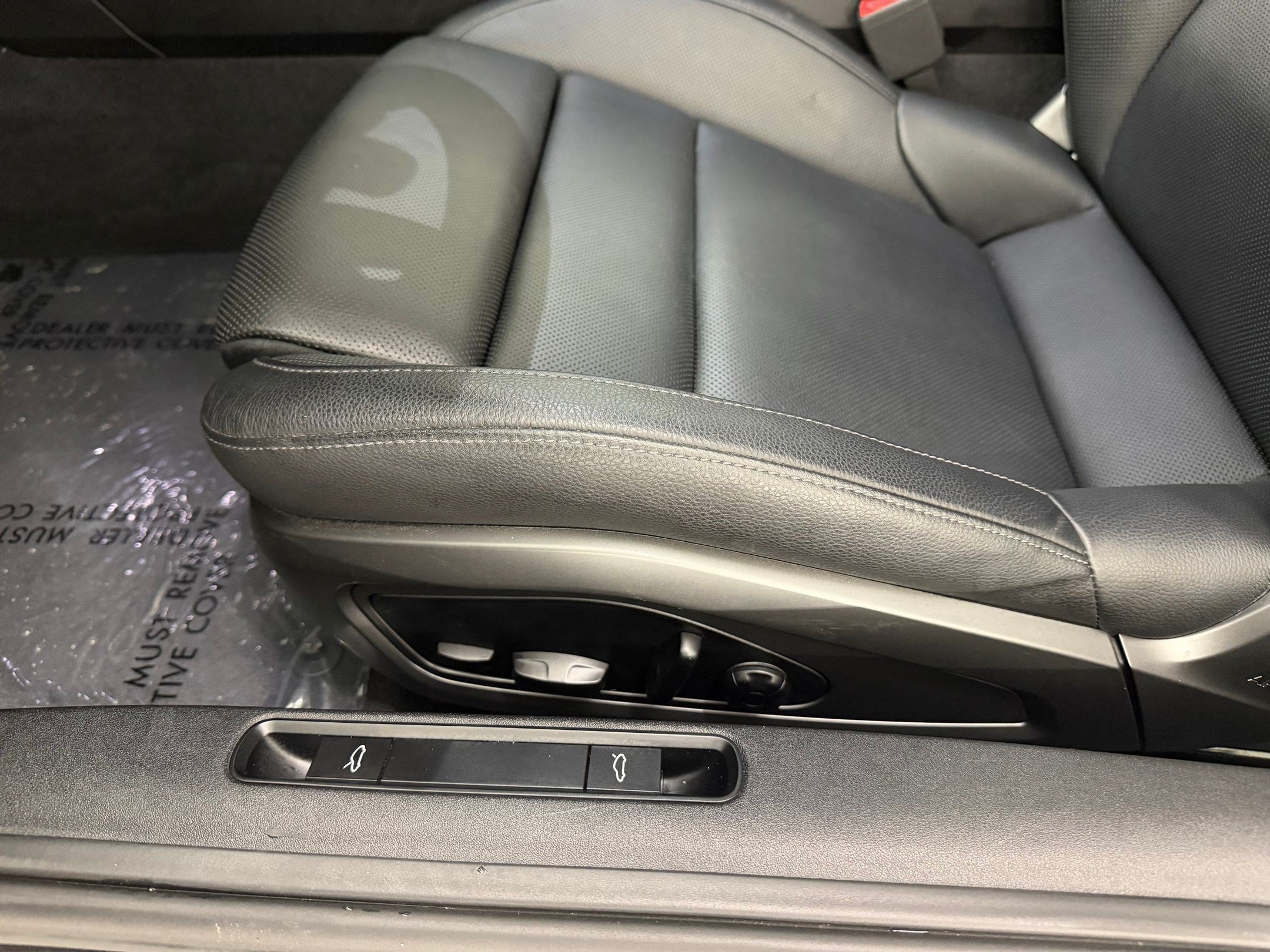 Certified 2020 Porsche 911 Carrera RWD image 14