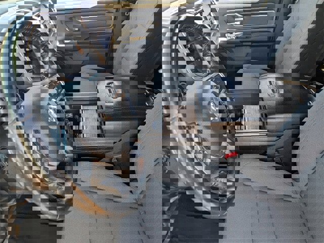 Used 2022 RAM 1500 Big Horn image 29