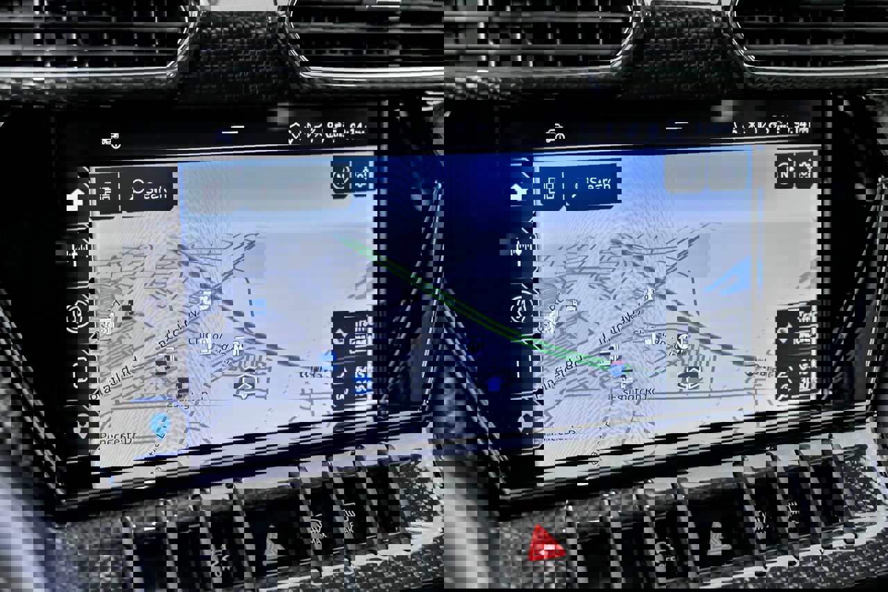 Used 2023 Lamborghini Urus S image 35