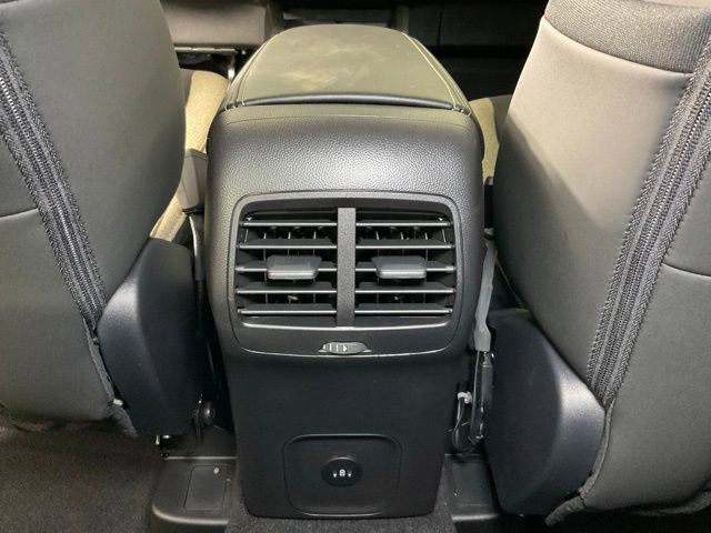 New 2025 Ford Bronco Sport Big Bend image 17