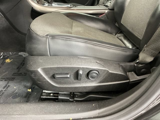 Used 2013 Chevrolet Malibu LT FWD image 13
