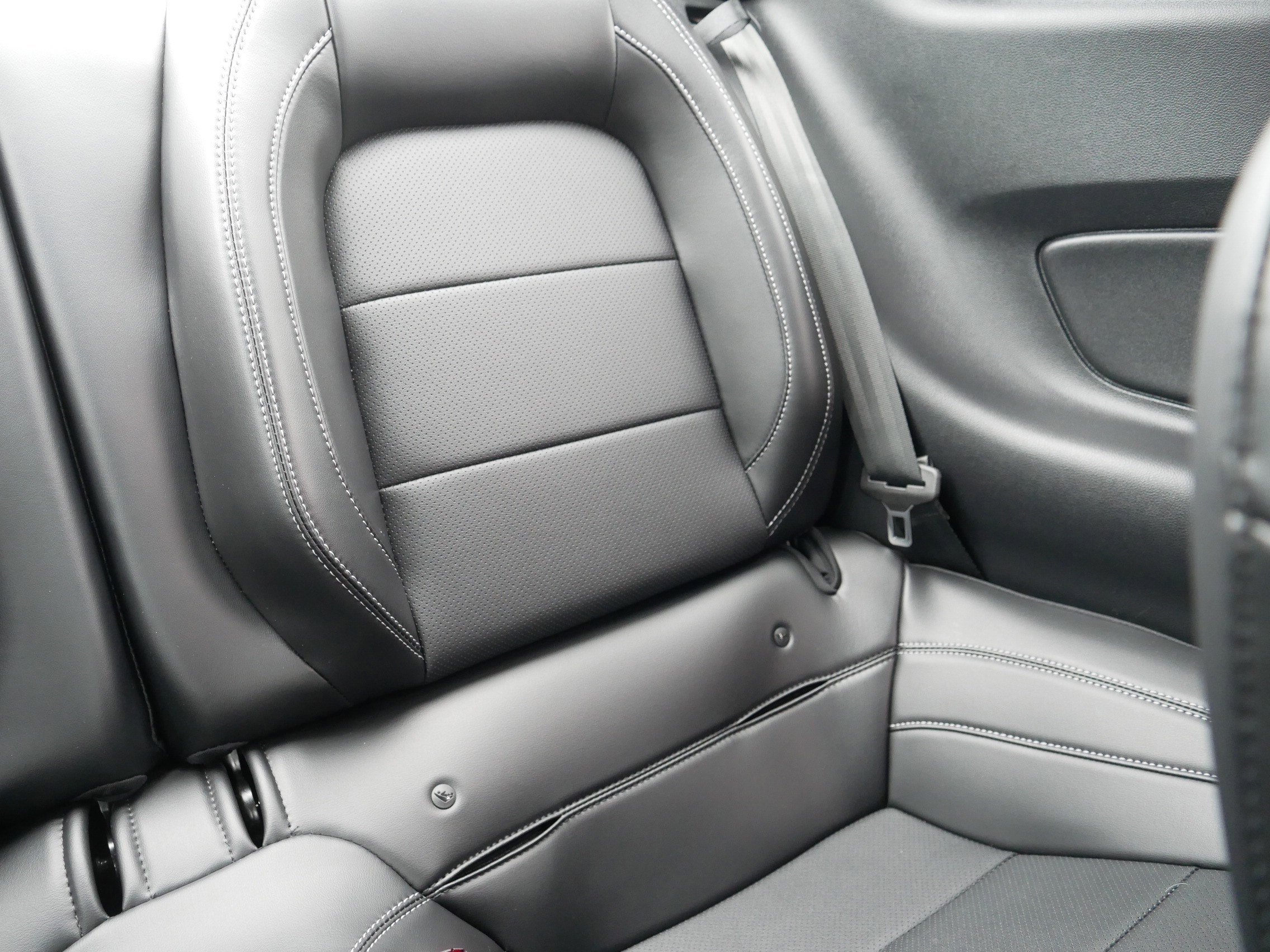 Used 2020 Ford Mustang GT Premium w/ Equipment Group 401A image 13