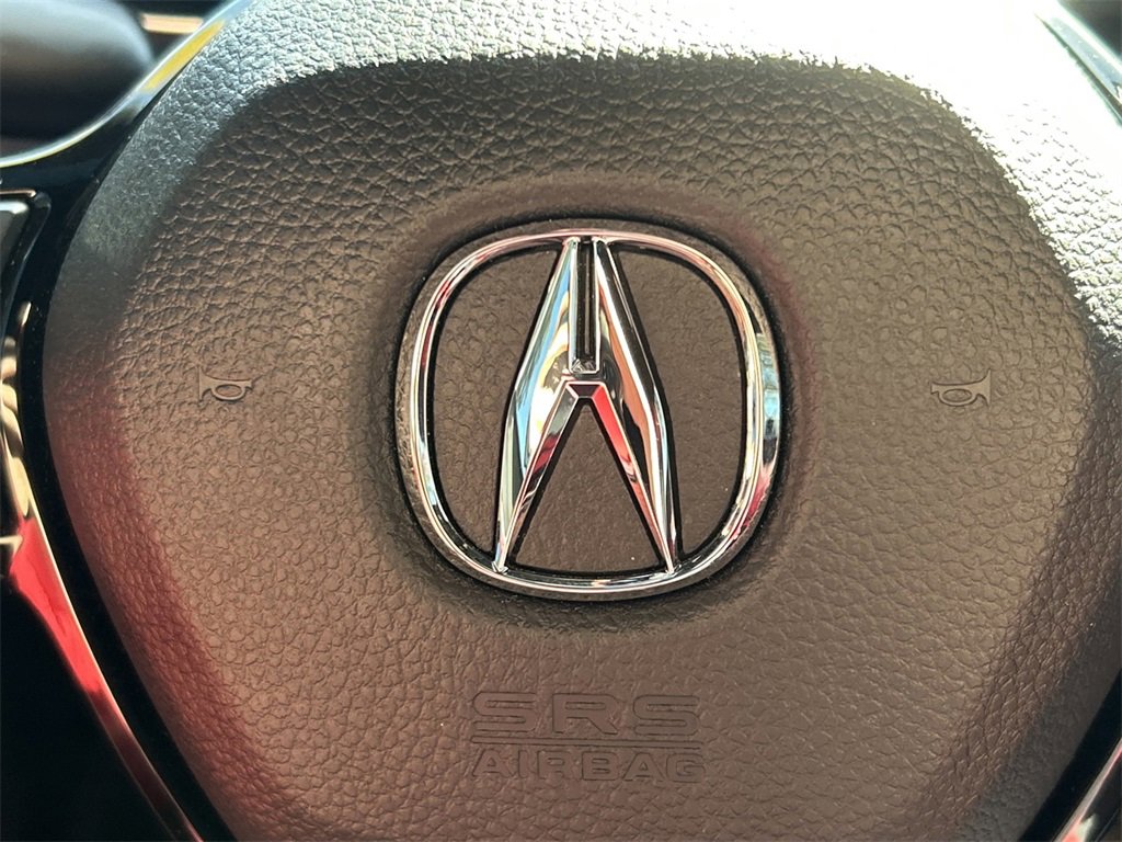 Used 2024 Acura Integra Type S image 38