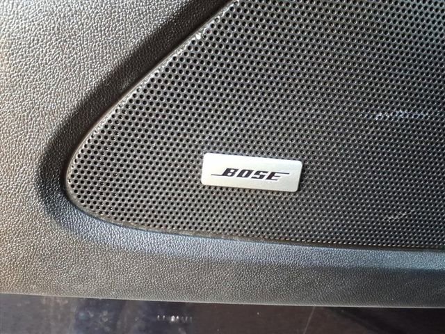 Used 2020 Chevrolet Equinox Premier image 29