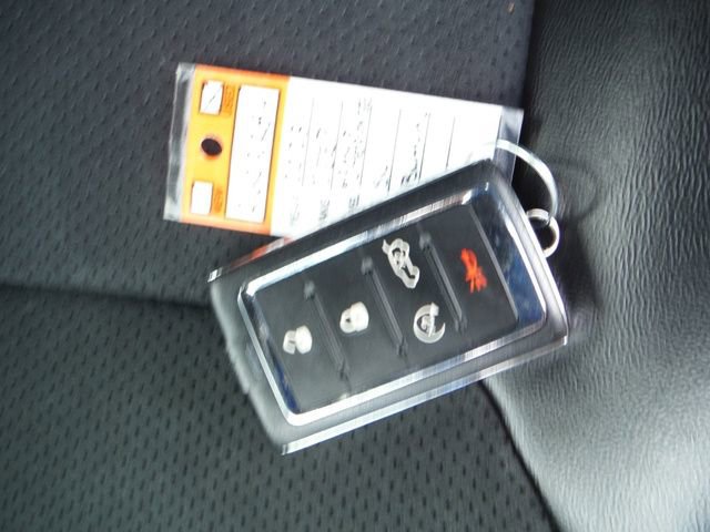 Used 2023 Jeep Grand Cherokee Altitude image 46