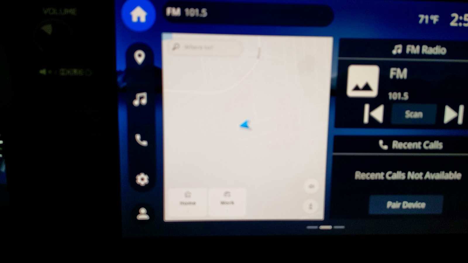 New 2026 Subaru Outback Premium AWD/4WD image 19
