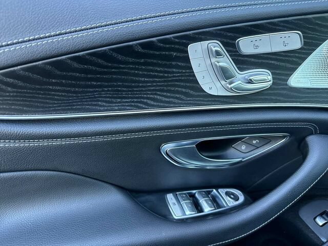 Used 2021 Mercedes-Benz CLS 450 image 11