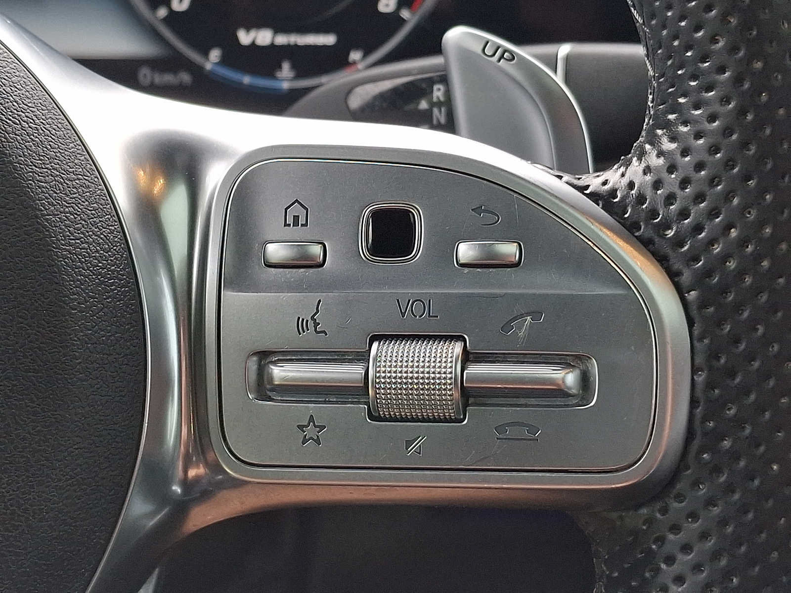 Certified 2023 Mercedes-Benz G 63 AMG 4MATIC image 18