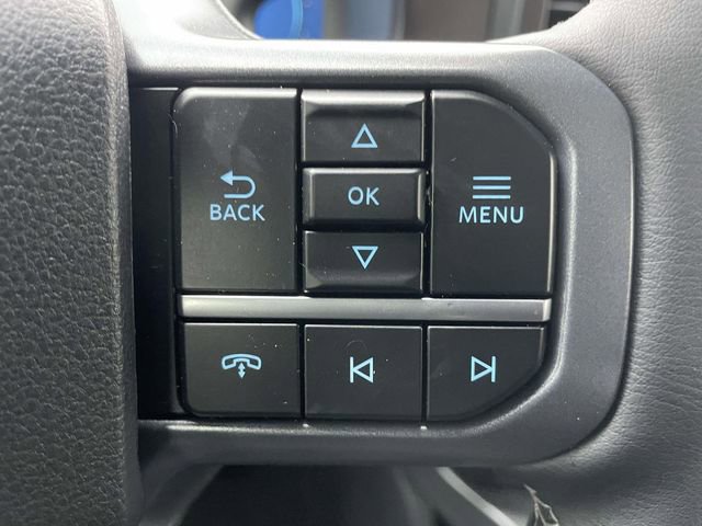 New 2026 Ford F250 Lariat w/ Tremor Off-Road Package image 10