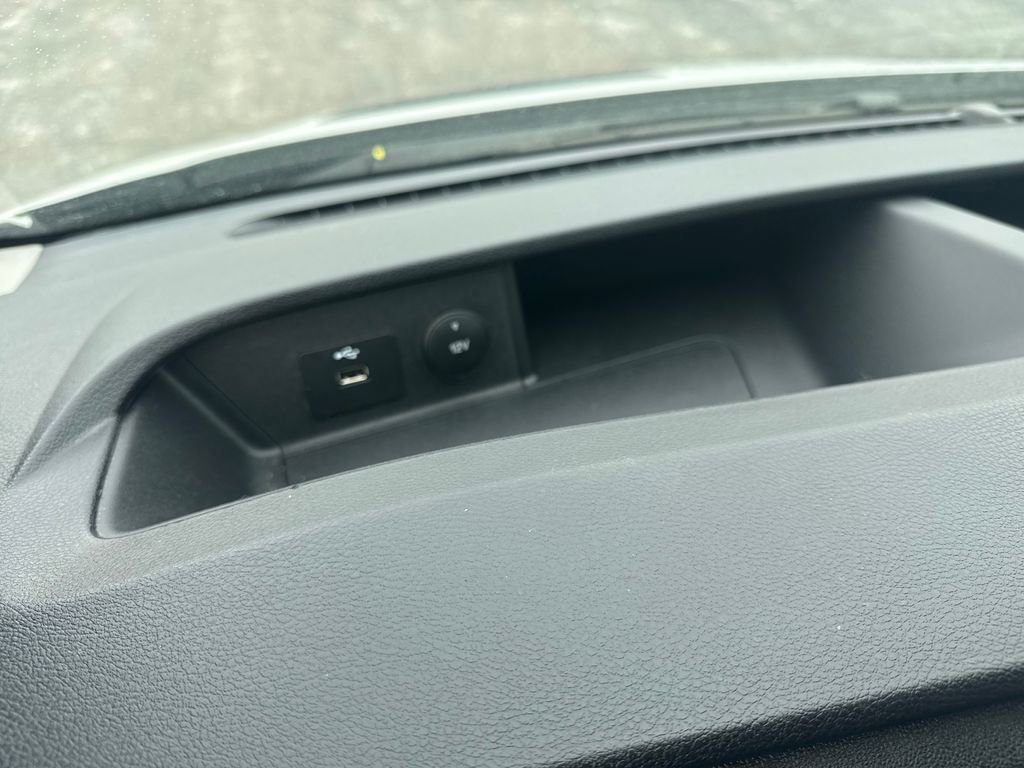 Used 2024 Ford Transit 250 Low Roof w/ Exterior Upgrade Package image 40