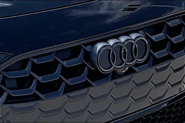 New 2026 Audi A5 Prestige AWD/4WD image 30