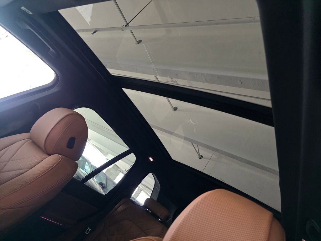 New 2026 BMW X5 sDrive40i RWD image 10