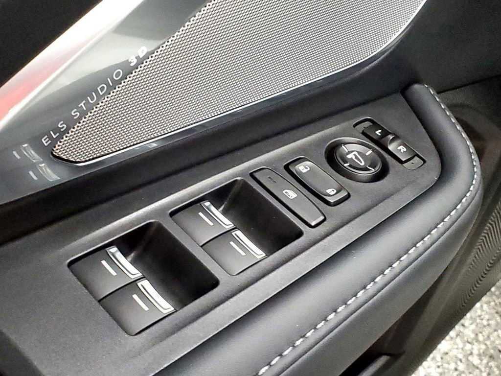 Used 2019 Acura RDX A-Spec image 27