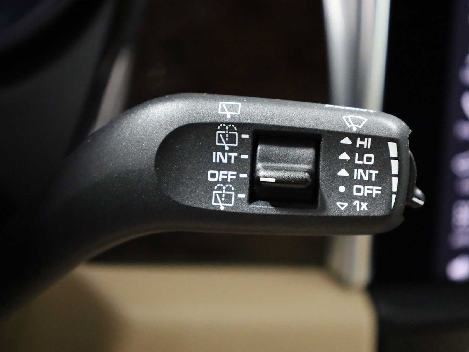 Used 2026 Porsche Macan S AWD/4WD image 30