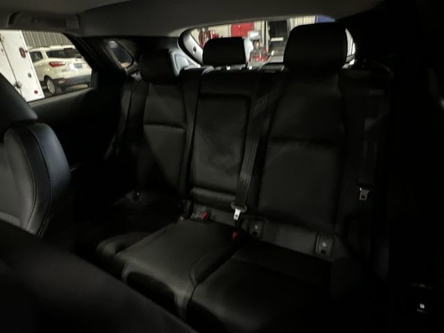 New 2026 MAZDA CX-30 AWD 2.5 S w/ Premium Package image 28