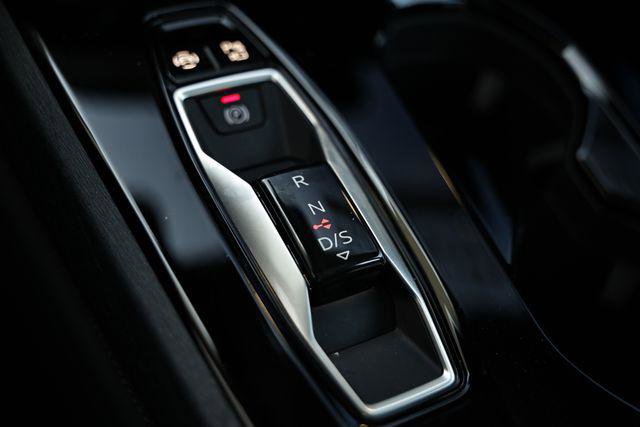 Certified 2025 Audi A5 2.0T Premium Plus w/ Premium Plus image 39