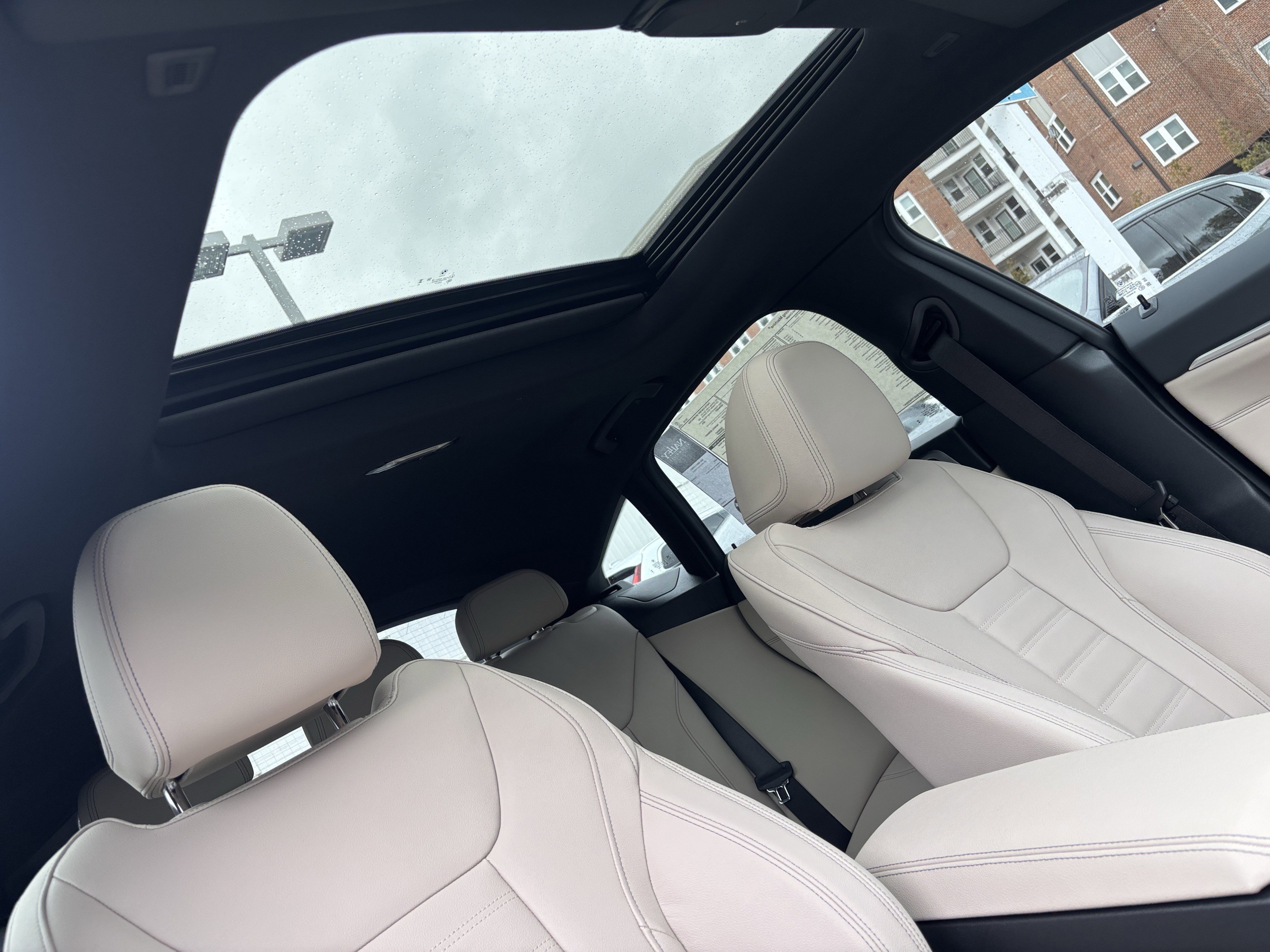 Used 2026 BMW M440i image 32