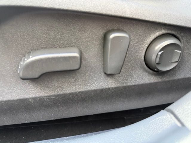 Used 2020 Subaru Outback Limited XT AWD/4WD image 19